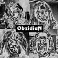 Obzidian : Demo 2005
